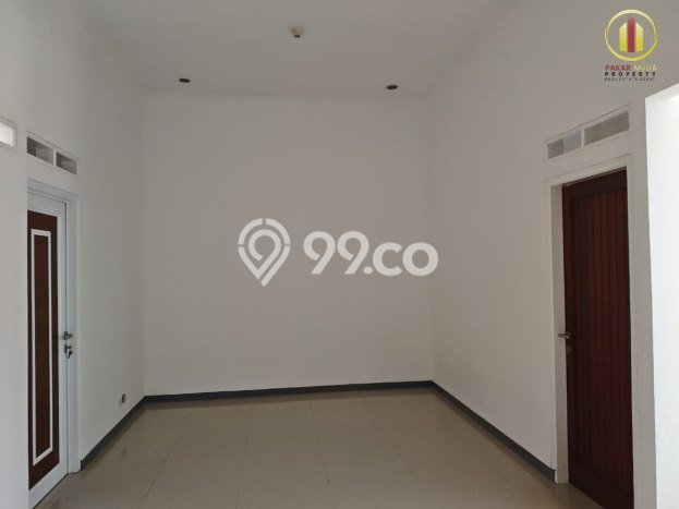 Dijual Hunian Rumah Terawat 2 Kamar di Buah Batu, Bandung Dijual Hunian Rumah Terawat 2 Kamar di Buah Batu, Bandung