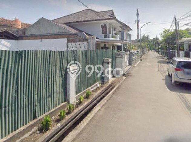 Tanah Kavling Dijual di Bandung dengan Spesifikasi 267m2 Tanah Kavling Dijual di Bandung dengan Spesifikasi 267m2