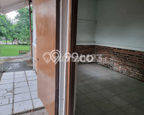For Sale! Luxury House LT 260m2 Desain Modern di Riau For Sale! Luxury House LT 260m2 Desain Modern di Riau