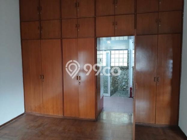 For Sale! Luxury House LT 440m2 Desain Modern di Riau For Sale! Luxury House LT 440m2 Desain Modern di Riau