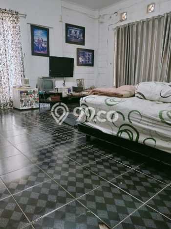 Dijual Rumah Premium dengan Fasilitas Sekitar Lengkap di Coblong, Bandung Dijual Rumah Premium dengan Fasilitas Sekitar Lengkap di Coblong, Bandung