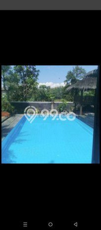 Jual Rumah Luas Elegan Dengan View Eksklusif di Kota Baru Parahyangan, Bandung Jual Rumah Luas Elegan Dengan View Eksklusif di Kota Baru Parahyangan, Bandung