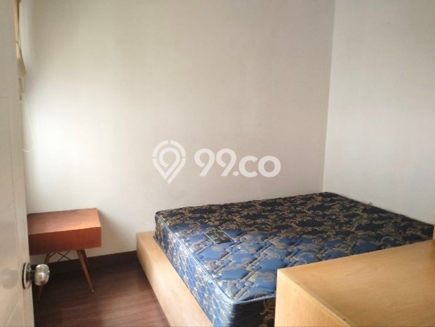 Rumah Minimalis 3 Kamar LT 160m2 di Awiligar Rumah Minimalis 3 Kamar LT 160m2 di Awiligar