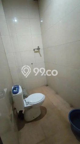 Jual Rumah Eksklusif 2 KT di Buah Batu, Bandung Jual Rumah Eksklusif 2 KT di Buah Batu, Bandung