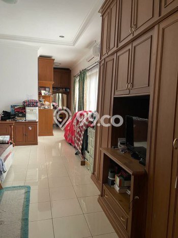 Hot Offer Hunian Premium Ideal dan Luas di Batununggal, Bandung Hot Offer Hunian Premium Ideal dan Luas di Batununggal, Bandung