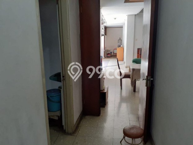 Rumah Elit Modern Siap Huni di Dago Bandung Rumah Elit Modern Siap Huni di Dago Bandung