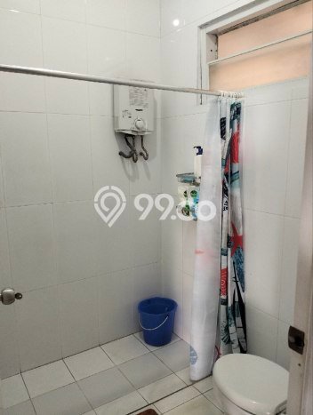 Rumah Minimalis 3 Kamar LT 160m2 di Awiligar Rumah Minimalis 3 Kamar LT 160m2 di Awiligar