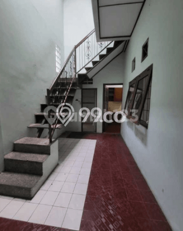 For Sale! Luxury House LT 260m2 Desain Modern di Riau For Sale! Luxury House LT 260m2 Desain Modern di Riau