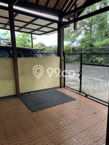 Rumah Modern Cantik 2 Kamar Bisa Langsung Pindah di Antapani Rumah Modern Cantik 2 Kamar Bisa Langsung Pindah di Antapani
