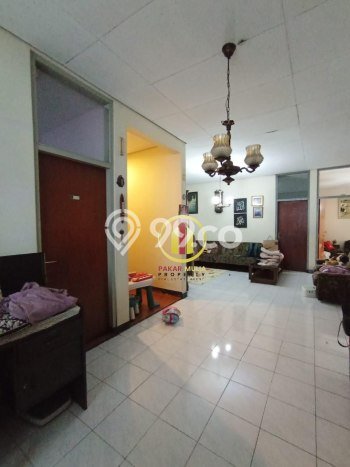 For Sale! Premium House LT 333m2 Desain Modern di Turangga For Sale! Premium House LT 333m2 Desain Modern di Turangga