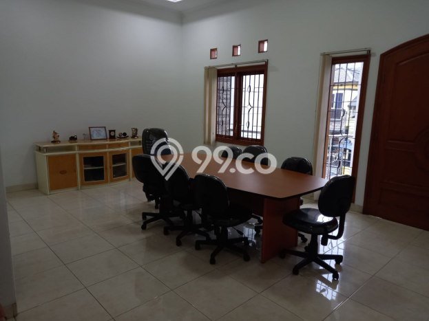Rumah Elit LB 400m2 Siap Pakai Desain Elegan di mekar wangi, Bandung Rumah Elit LB 400m2 Siap Pakai Desain Elegan di mekar wangi, Bandung