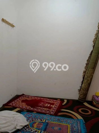 Dijual Rumah Strategis Bagus Punya 3 KT di Bojongsoang Bandung SHM Dijual Rumah Strategis Bagus Punya 3 KT di Bojongsoang Bandung SHM