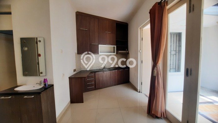 Rumah Minimalis 2 Kamar LT 143m2 di Cigadung Rumah Minimalis 2 Kamar LT 143m2 di Cigadung
