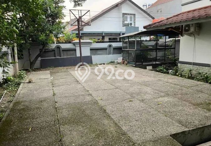 Hunian Super Mewah dengan Akses Paling Strategis di Turangga, Bandung Hunian Super Mewah dengan Akses Paling Strategis di Turangga, Bandung