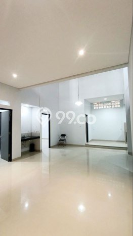 Hunian Elit LB 225m2 Siap Pakai Desain Elegan di Bandung Kota, Bandung Hunian Elit LB 225m2 Siap Pakai Desain Elegan di Bandung Kota, Bandung