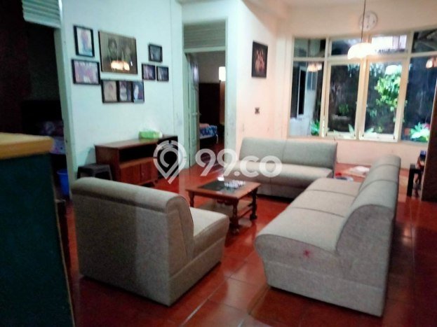Hunian Elit LB 300m2 Siap Huni Desain Elegan di Buah Batu, Bandung Hunian Elit LB 300m2 Siap Huni Desain Elegan di Buah Batu, Bandung