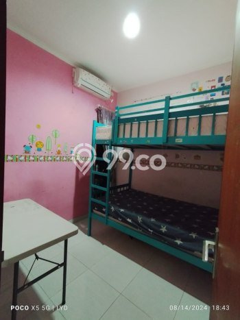 Jual Rumah Minimalis Bagus Punya 2 KT di Bojongsoang Bandung SHM Jual Rumah Minimalis Bagus Punya 2 KT di Bojongsoang Bandung SHM