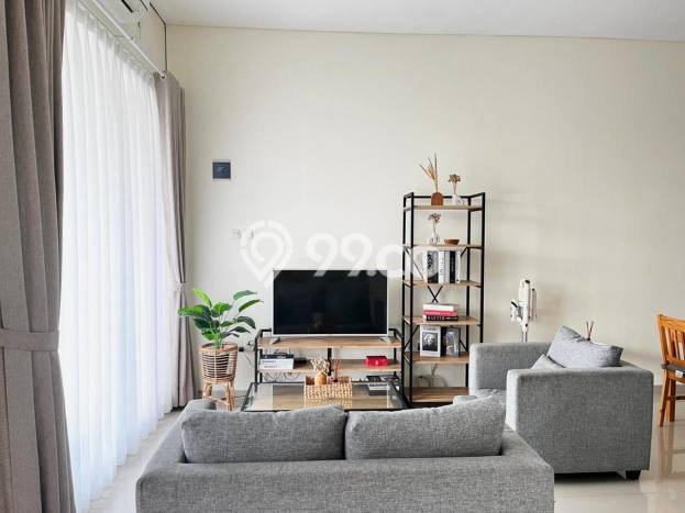 Jual Rumah Minimalis Bagus Punya 3 KT di Rancasari Bandung SHM Jual Rumah Minimalis Bagus Punya 3 KT di Rancasari Bandung SHM