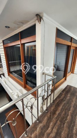 For Sale! Premium House LT 325m2 Desain Modern di Riau For Sale! Premium House LT 325m2 Desain Modern di Riau