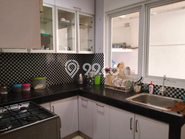 Rumah Minimalis 3 Kamar LT 160m2 di Awiligar Rumah Minimalis 3 Kamar LT 160m2 di Awiligar