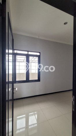 Rumah Modern Cantik 3 KT Siap Huni di Batununggal Rumah Modern Cantik 3 KT Siap Huni di Batununggal
