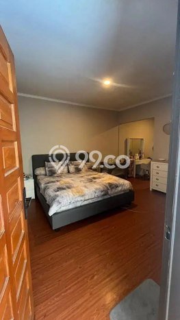 Siap Huni Hunian Elit 3 Kamar di Batununggal Dekat ke Mana Saja Siap Huni Hunian Elit 3 Kamar di Batununggal Dekat ke Mana Saja