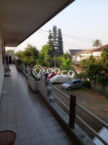 Unit Kost Dijual di Coblong dengan 44 Kamar Tidur & Luas Bangunan 1000m2 Unit Kost Dijual di Coblong dengan 44 Kamar Tidur & Luas Bangunan 1000m2