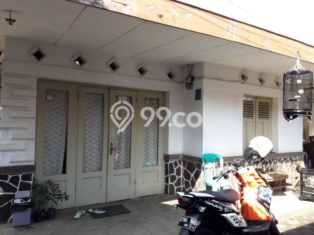 Jual Rumah Murah di Sukajadi Bandung Harga Rp 9,5 Juta LT 390m2 Jual Rumah Murah di Sukajadi Bandung Harga Rp 9,5 Juta LT 390m2