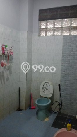 Dijual Cepat Rumah Bagus Siap Huni LB 244m2 di Antapani, Bandung Dijual Cepat Rumah Bagus Siap Huni LB 244m2 di Antapani, Bandung