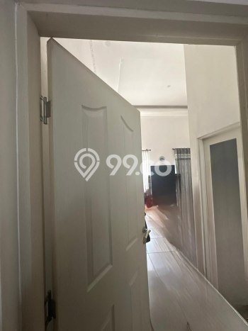 Dijual Rumah Eksklusif 5 KT di Turangga, Bandung Dijual Rumah Eksklusif 5 KT di Turangga, Bandung