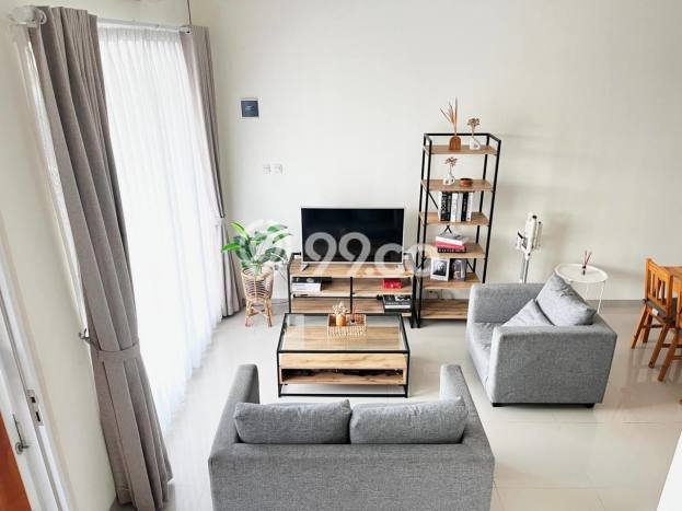 Jual Rumah Minimalis Bagus Punya 3 KT di Rancasari Bandung SHM Jual Rumah Minimalis Bagus Punya 3 KT di Rancasari Bandung SHM