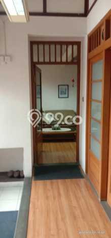 Jual Rumah Mewah Elegan Dengan View Cantik di Riau, Bandung Jual Rumah Mewah Elegan Dengan View Cantik di Riau, Bandung