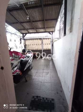 Hunian Mewah LB 180m2 Siap Pakai Desain Elegan di Turangga, Bandung Hunian Mewah LB 180m2 Siap Pakai Desain Elegan di Turangga, Bandung