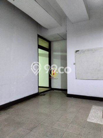 Rumah Elit Modern Tanpa Renovasi di Turangga Bandung Rumah Elit Modern Tanpa Renovasi di Turangga Bandung
