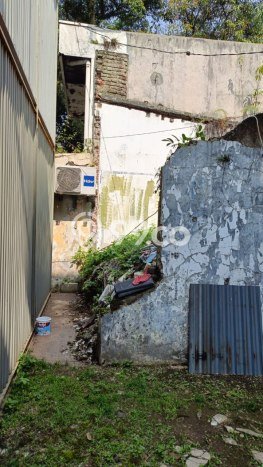 Rumah Elit Modern Tanpa Renovasi di Dago Bandung Rumah Elit Modern Tanpa Renovasi di Dago Bandung