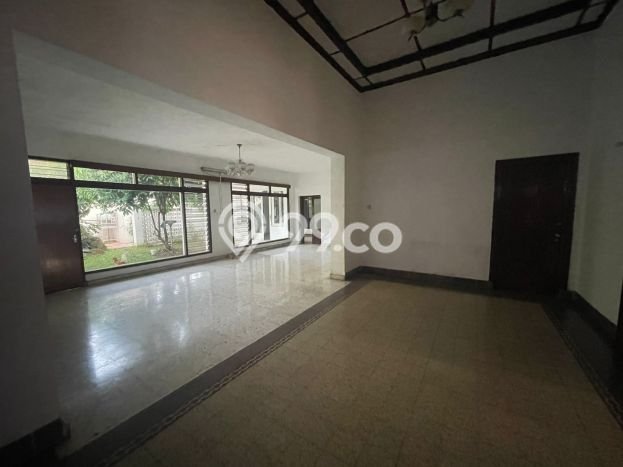Dijual Rumah Luas Elegan Dengan View Eksklusif di Malang Kota, Malang Dijual Rumah Luas Elegan Dengan View Eksklusif di Malang Kota, Malang