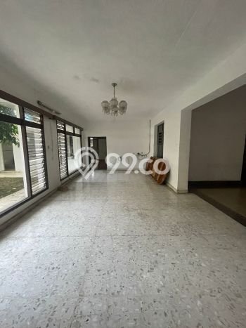 Dijual Rumah Luas Elegan Dengan View Eksklusif di Malang Kota, Malang Dijual Rumah Luas Elegan Dengan View Eksklusif di Malang Kota, Malang