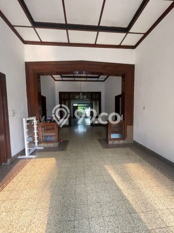 Dijual Rumah Luas Elegan Dengan View Eksklusif di Malang Kota, Malang Dijual Rumah Luas Elegan Dengan View Eksklusif di Malang Kota, Malang