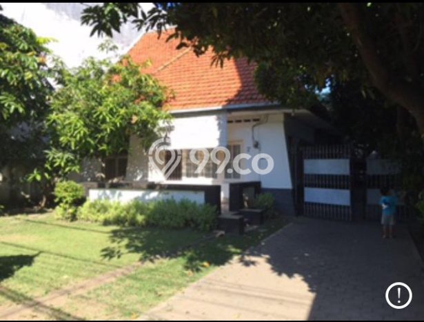 Dijual Rumah Luas Megah Dengan View Cantik di Surabaya Kota, Surabaya Dijual Rumah Luas Megah Dengan View Cantik di Surabaya Kota, Surabaya