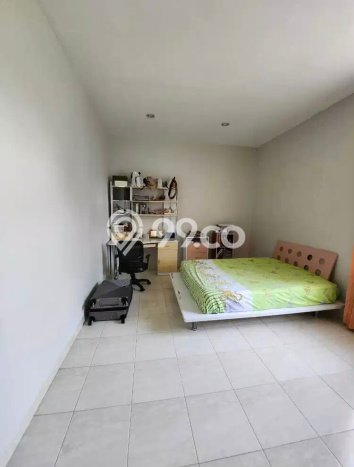 For Sale! Luxury House LT 280m2 Desain Elegan di Citraland For Sale! Luxury House LT 280m2 Desain Elegan di Citraland
