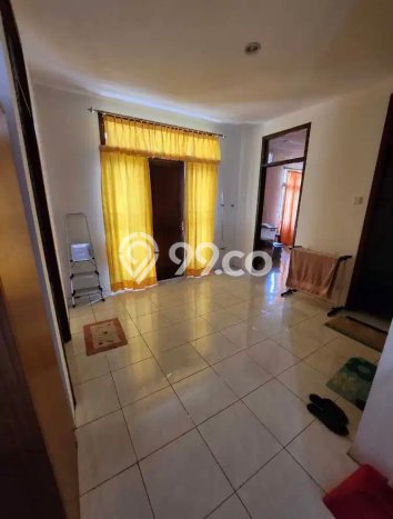 For Sale! Luxury House LT 280m2 Desain Elegan di Citraland For Sale! Luxury House LT 280m2 Desain Elegan di Citraland