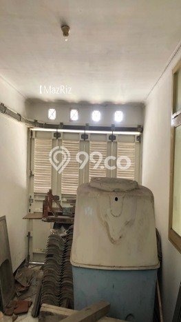 Jarang Ada! Rumah Kontrakan 3 Kamar Nyaman Siap Huni Citraland Jarang Ada! Rumah Kontrakan 3 Kamar Nyaman Siap Huni Citraland