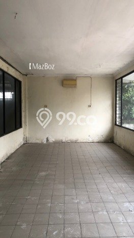 Pabrik Paling Dicari LB 2932m2 Dijual di Cerme Pabrik Paling Dicari LB 2932m2 Dijual di Cerme