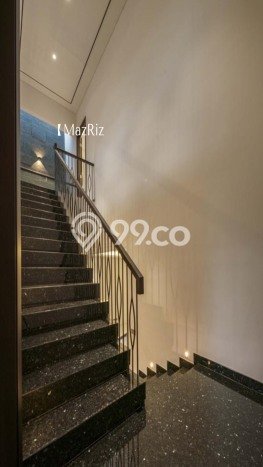 Dijual Rumah Luas Elegan Dengan View Cantik di Citraland, Surabaya Dijual Rumah Luas Elegan Dengan View Cantik di Citraland, Surabaya