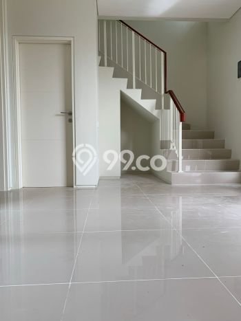 Hunian Nyaman Asri 2 KT Siap Huni di Citraland Surabaya Hunian Nyaman Asri 2 KT Siap Huni di Citraland Surabaya
