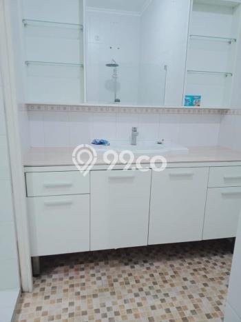 Dijual Rumah Mewah Megah Dengan View Cantik di Citraland, Surabaya Dijual Rumah Mewah Megah Dengan View Cantik di Citraland, Surabaya