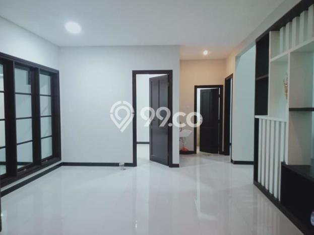 Dijual Rumah Mewah Megah Dengan View Cantik di Citraland, Surabaya Dijual Rumah Mewah Megah Dengan View Cantik di Citraland, Surabaya
