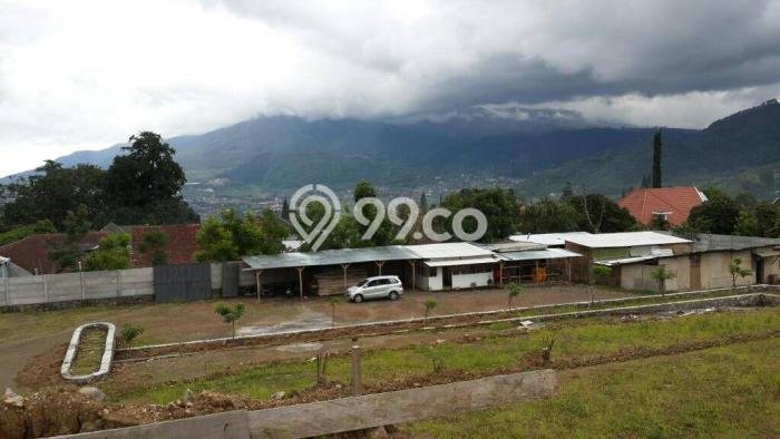 Tanah Kavling Dijual di Batu, Malang dengan Luas Tanah 11203m2 Tanah Kavling Dijual di Batu, Malang dengan Luas Tanah 11203m2