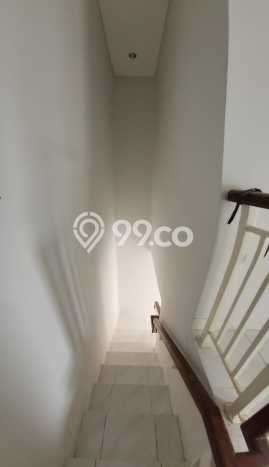 Rumah Modern 2 Kamar LT 48m2 di Gading Serpong Rumah Modern 2 Kamar LT 48m2 di Gading Serpong
