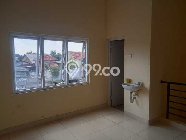 LOKASI PREMIUM! Ruko di Cibodas, Luas 60m2m², Area Bisnis LOKASI PREMIUM! Ruko di Cibodas, Luas 60m2m², Area Bisnis